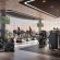 Ellipse Executive Apartment - 160261