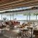 Ellipse Executive Apartment - 160262