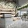 Ellipse Executive Apartment - 160263