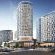 Ellipse Executive Apartment - 160264