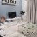 Modern Executive Unit - 160266