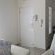 Modern Executive Unit - 160267