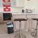Modern Executive Unit - 160272