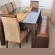 Modern Executive Unit - 160273