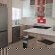 Modern Executive Unit - 160274