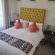 Modern Executive Unit - 160275