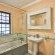 Inn-Style B&B - 160276