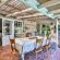 Inn-Style B&B - 160278
