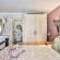 Inn-Style B&B - 160279