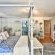 Inn-Style B&B - 160281
