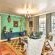 Inn-Style B&B - 160282