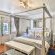 Inn-Style B&B - 160283