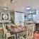 Inn-Style B&B - 160289