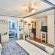 Inn-Style B&B - 160290