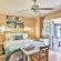 Inn-Style B&B - 160291