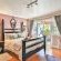 Inn-Style B&B - 160292