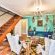 Inn-Style B&B - 160293
