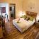 Islandview House - 160316