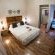 Islandview House - 160317