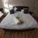 Islandview House - 160319