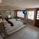 Islandview House - 160320