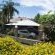 Islandview House - 160322