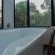 Edge of Eden - 160348