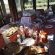 Sabie River Bush Lodge - 160374