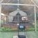 Sabie River Bush Lodge - 160375