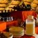 Sabie River Bush Lodge - 160385