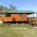 Sabie River Bush Lodge - 160386