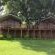 Sabie River Bush Lodge - 160387