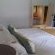 Sabie River Bush Lodge - 160390