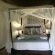 Sabie River Bush Lodge - 160392