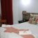 Sabie River Bush Lodge - 160394