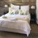 Sabie River Bush Lodge - 160395