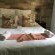 Sabie River Bush Lodge - 160396