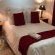 Sabie River Bush Lodge - 160400