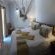 Sabie River Bush Lodge - 160401