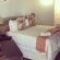 Sabie River Bush Lodge - 160403
