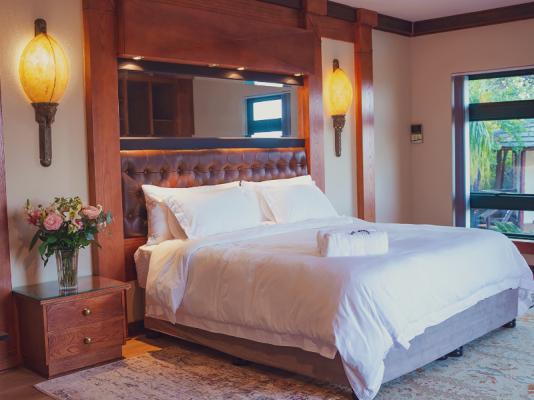 Room image 1