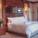 Cussonia Country Home - 160427