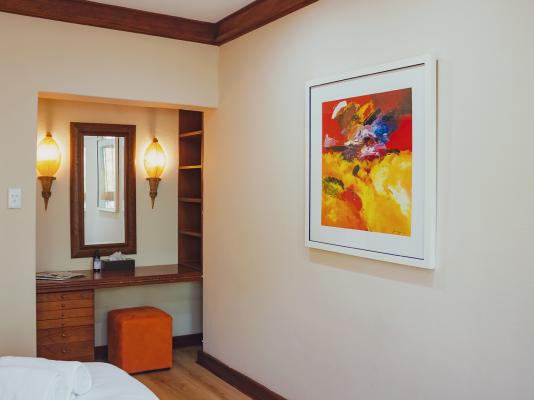 Room image 1