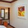 Cussonia Country Home - 160428