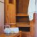 Cussonia Country Home - 160430