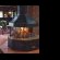 Cussonia Country Home - 160431