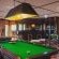 Cussonia Country Home - 160432