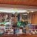 Cussonia Country Home - 160433