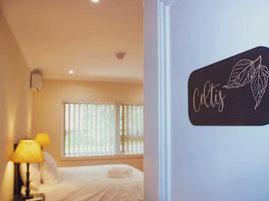 Room image 2