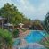 Cussonia Country Home - 160436